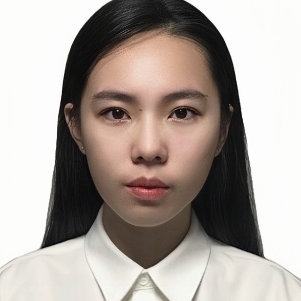 上海家教老师