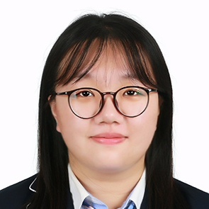 南汇家教王老师