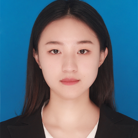 上海家教老师
