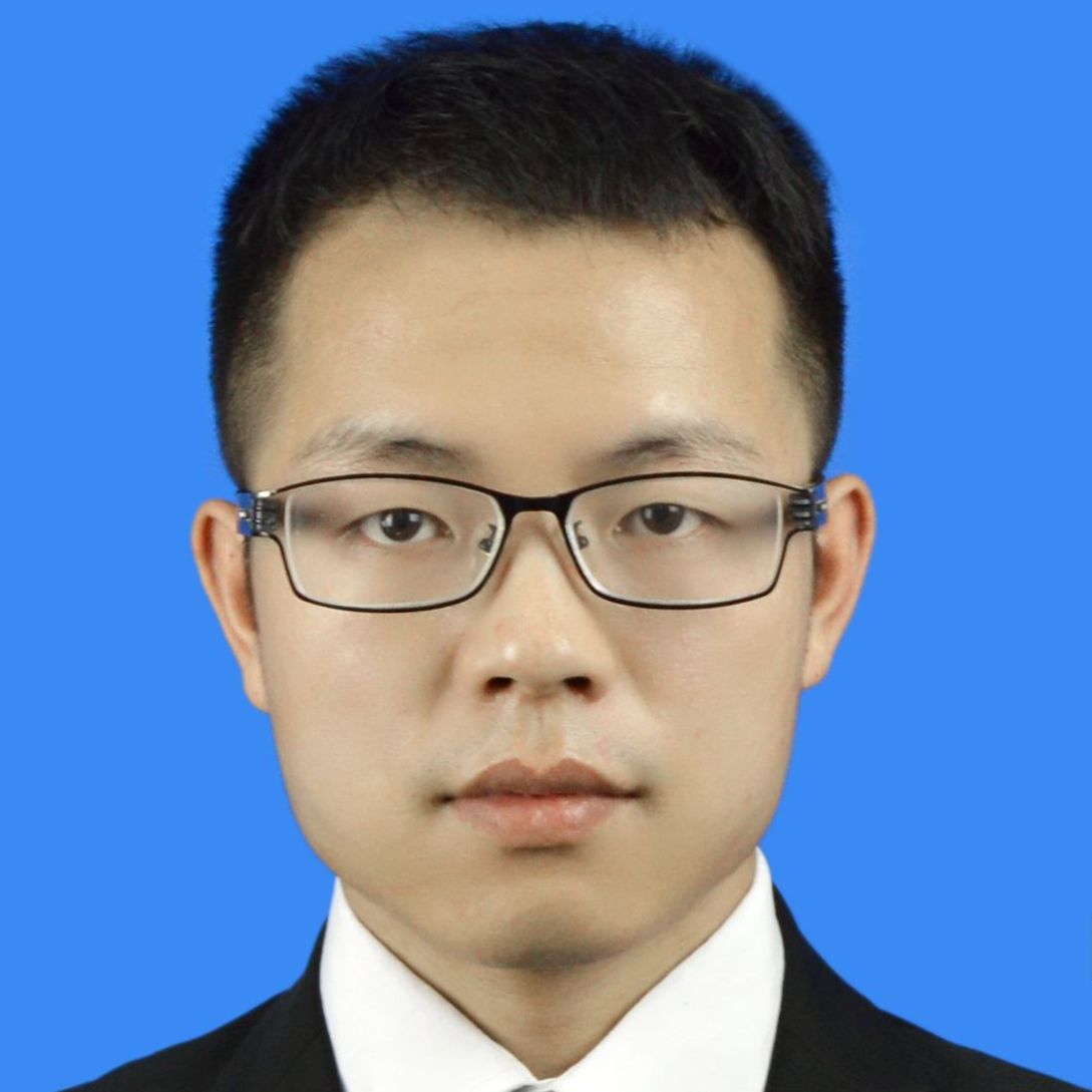 上海家教老师