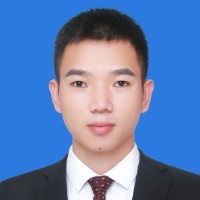 上海家教陈老师