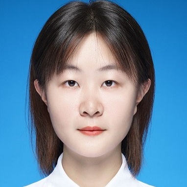 闸北家教老师