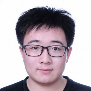 崇明家教老师