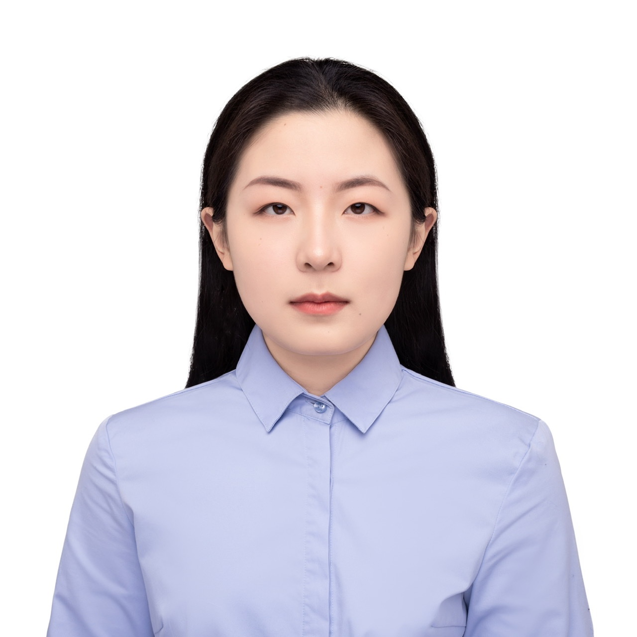 上海家教老师