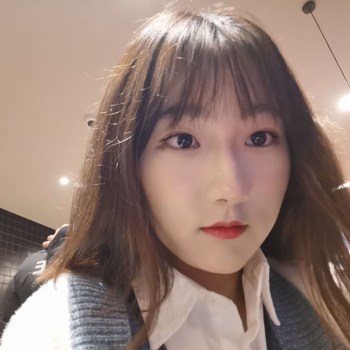 上海家教老师