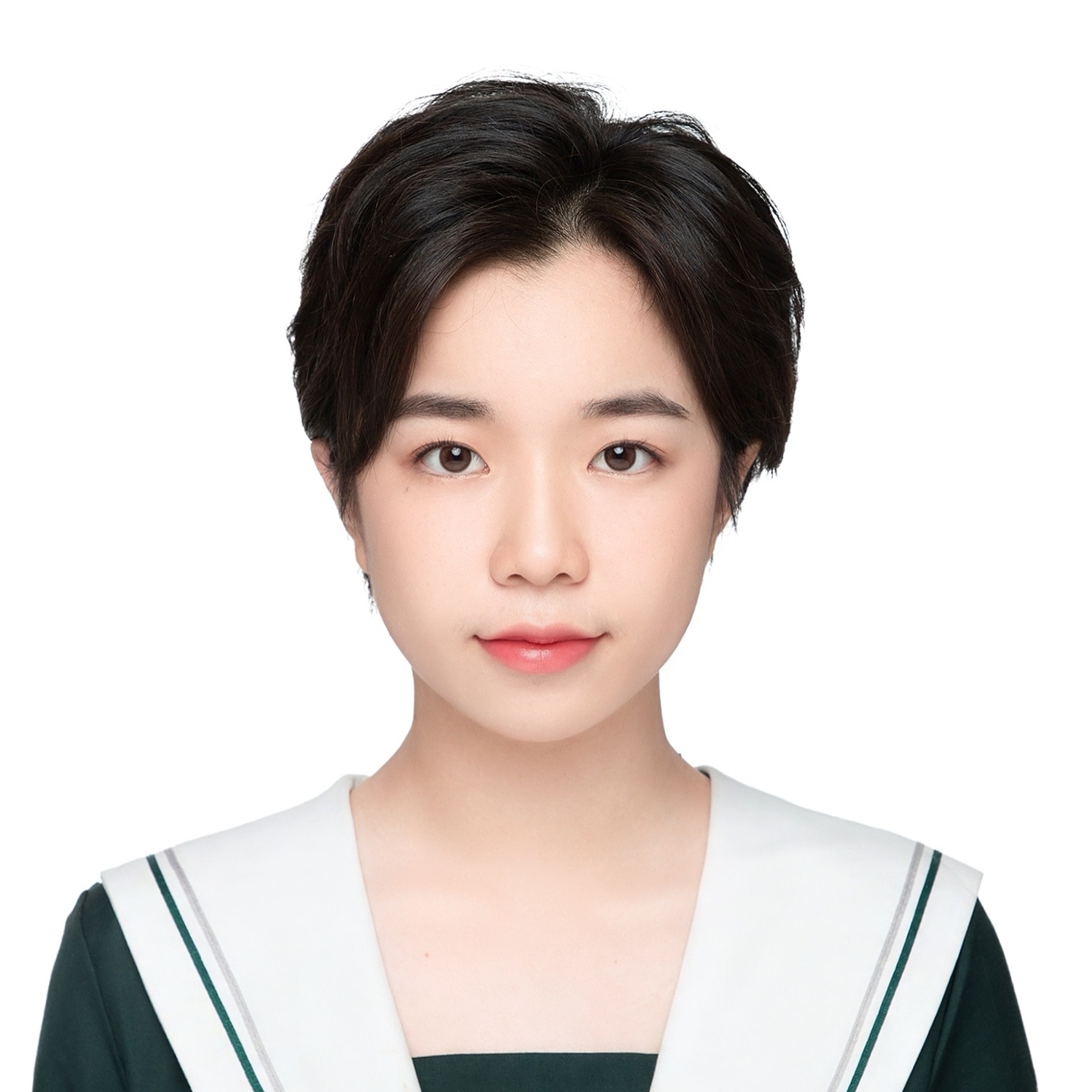 徐汇家教胡老师