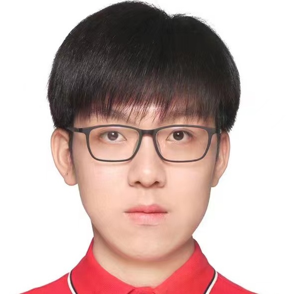 徐汇家教老师