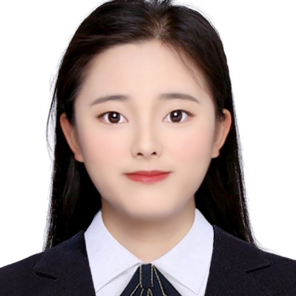 青浦家教龚老师