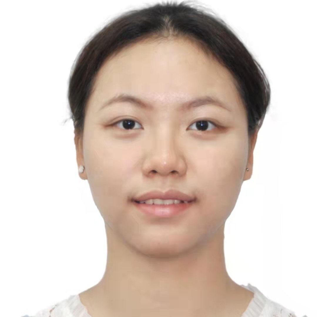 上海家教老师