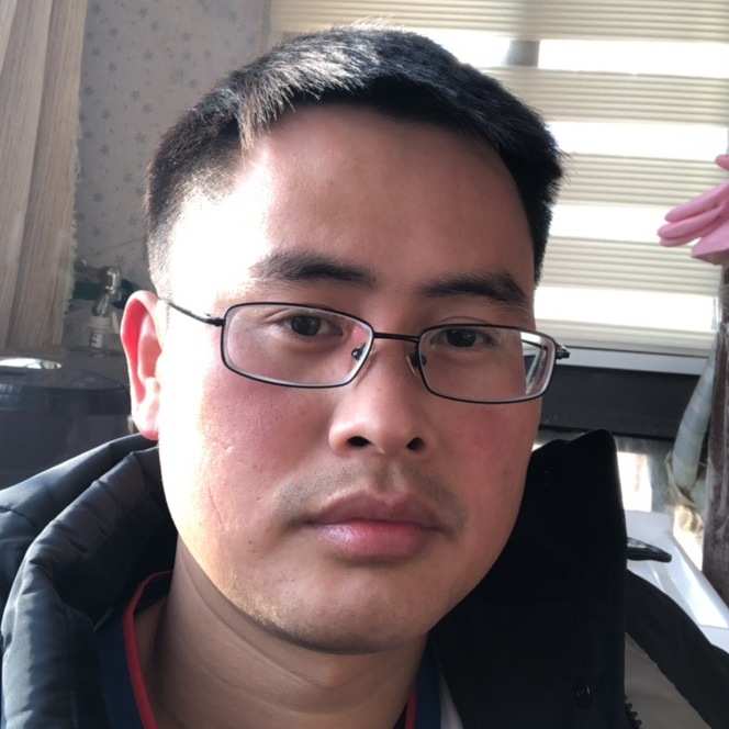 上海家教老师