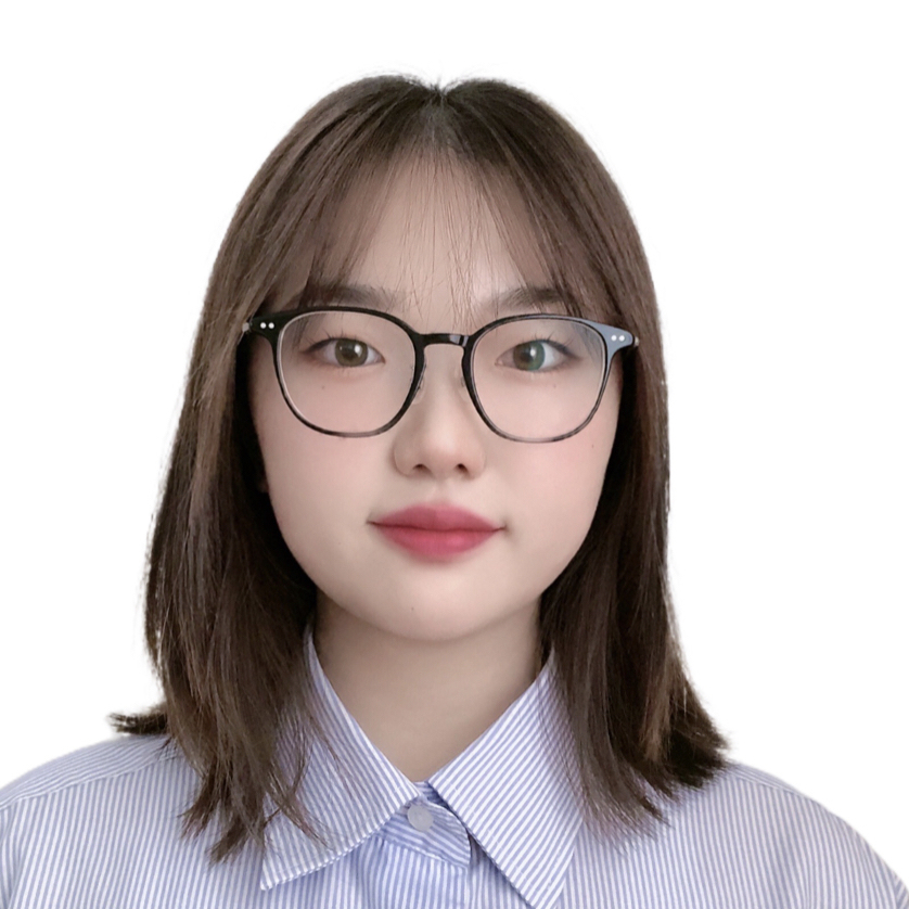普陀家教沈老师