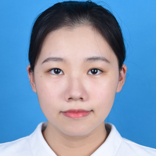 奉贤家教朱老师