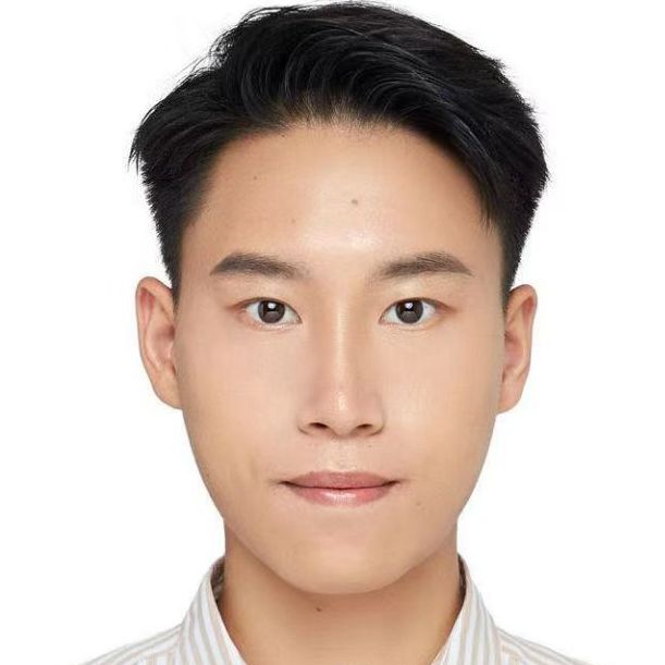 上海家教老师