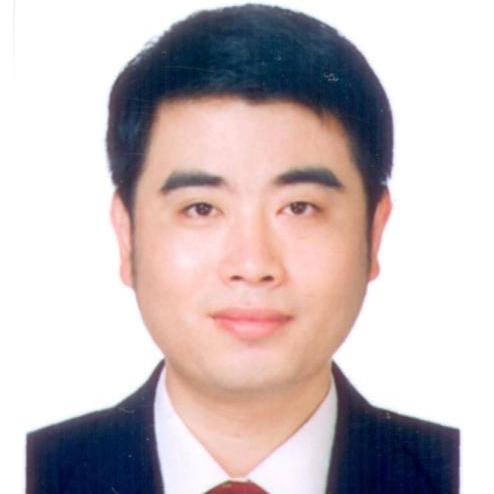 黄浦家教老师
