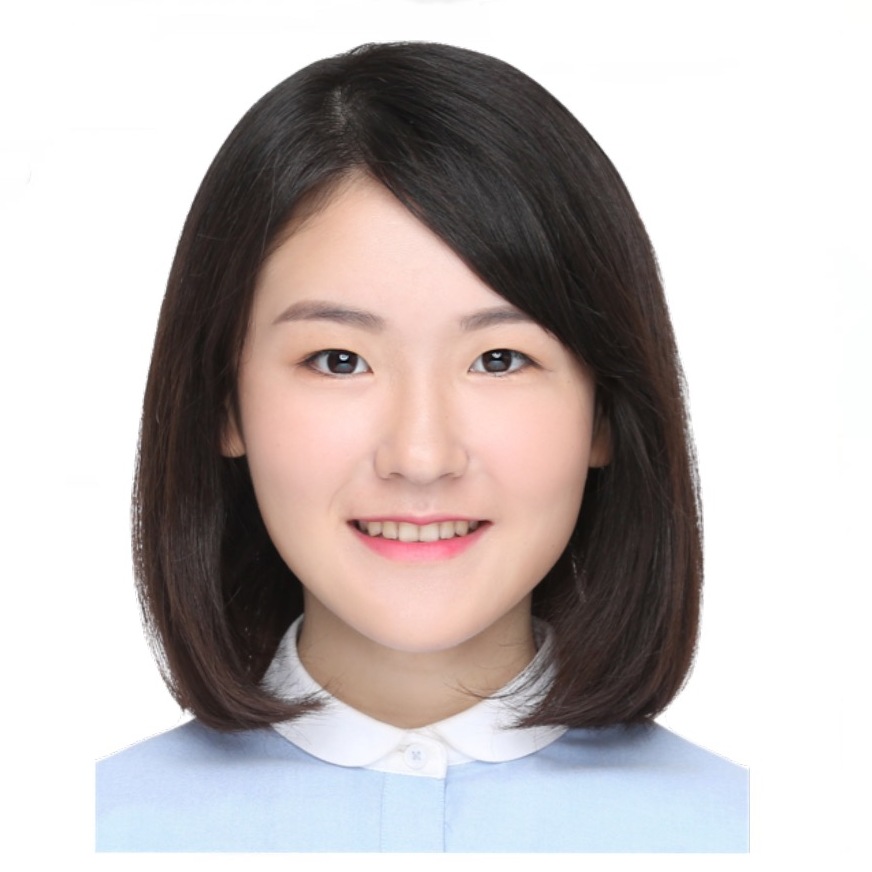 上海家教老师