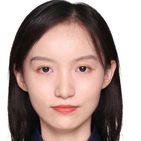 黄浦家教老师