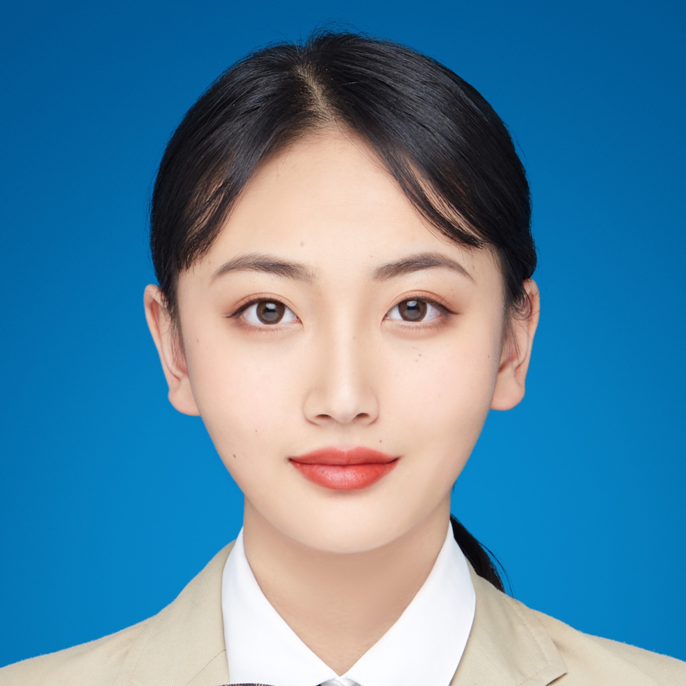 徐汇家教陈老师