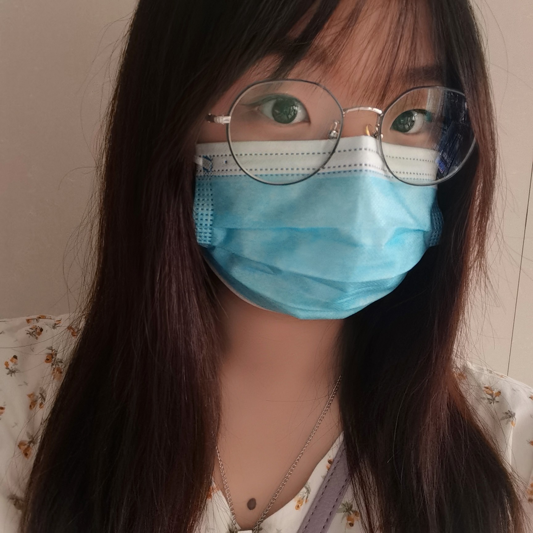 上海家教老师
