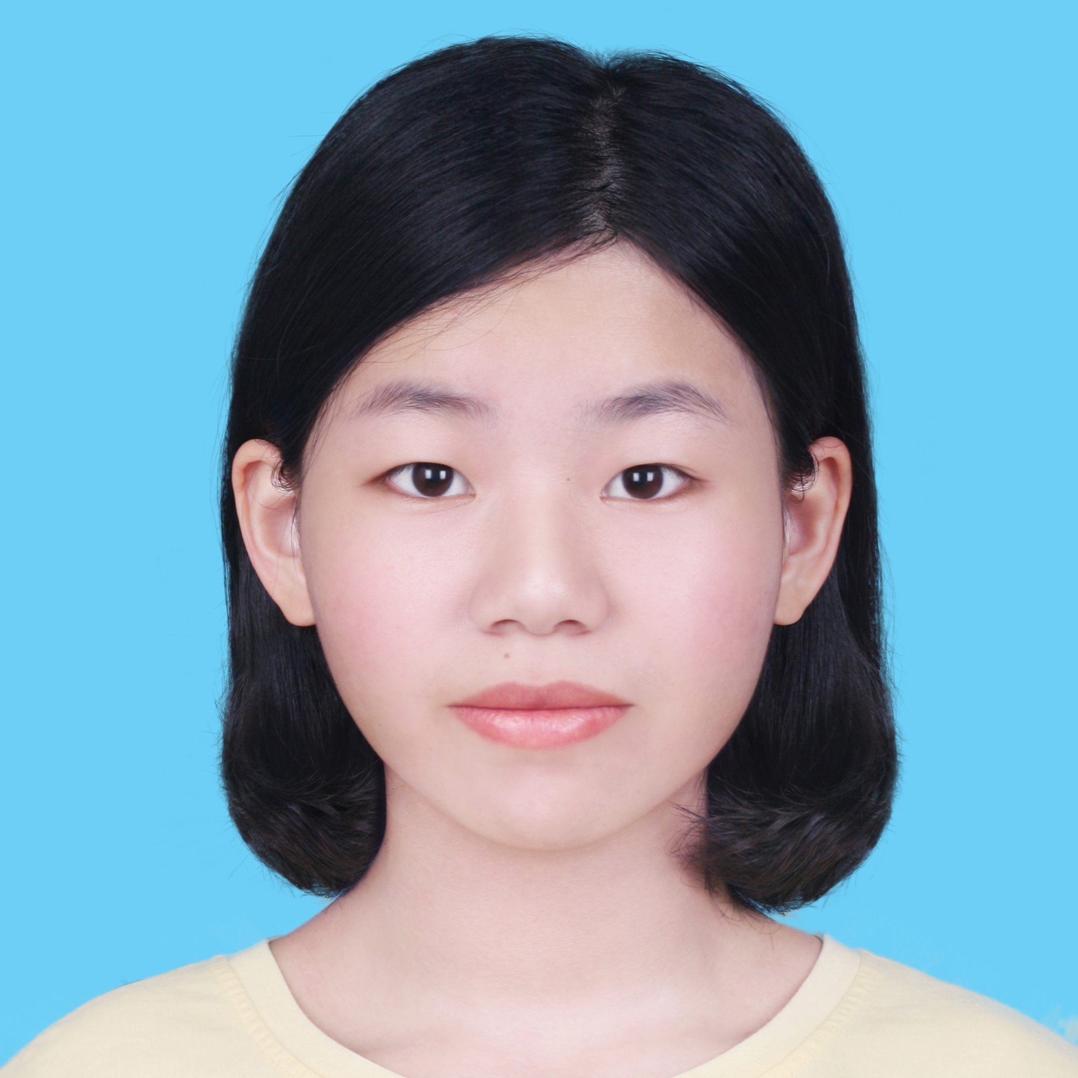 松江家教老师