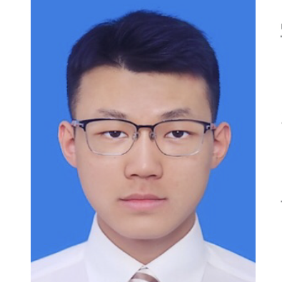 上海家教老师