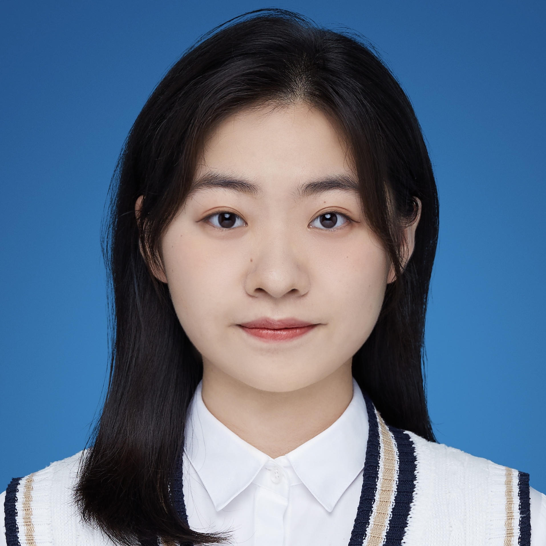 黄浦家教老师