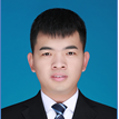 长宁家教潘老师
