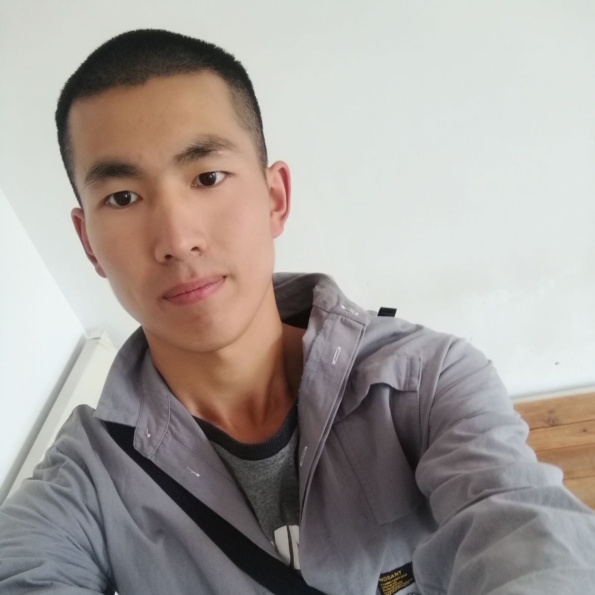 上海家教老师