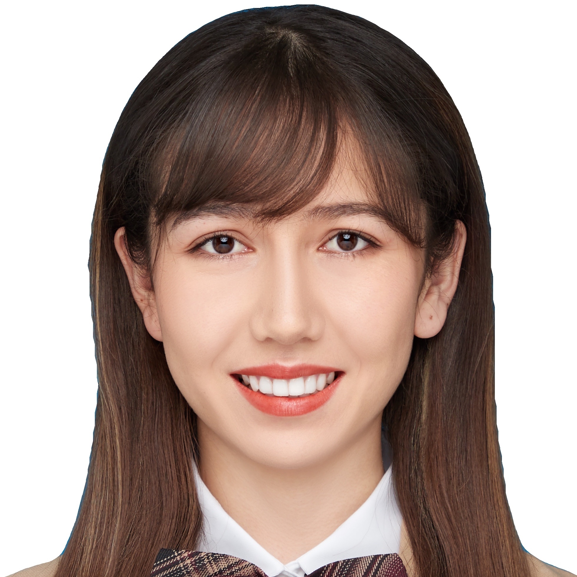 上海家教老师