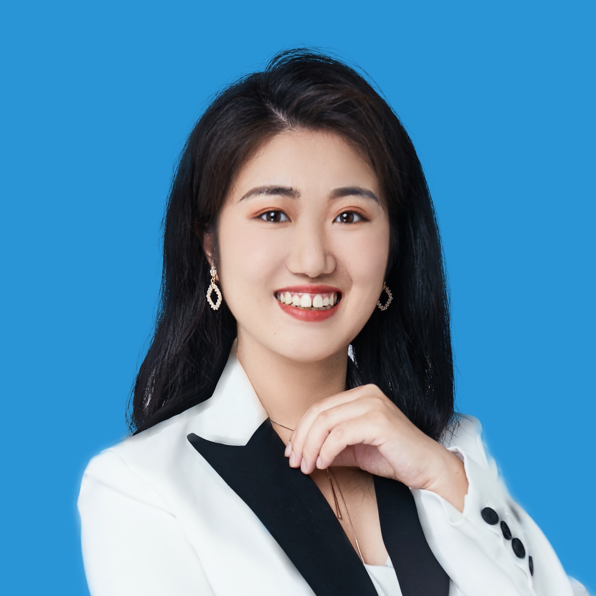 黄浦家教老师