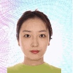 宝山家教老师