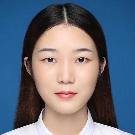南汇家教老师
