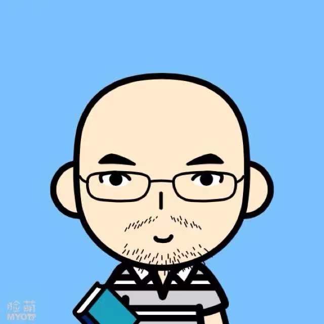 金山家教龚老师