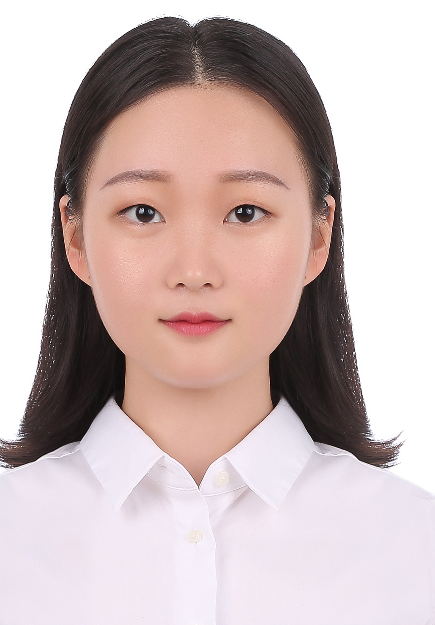 上海家教老师