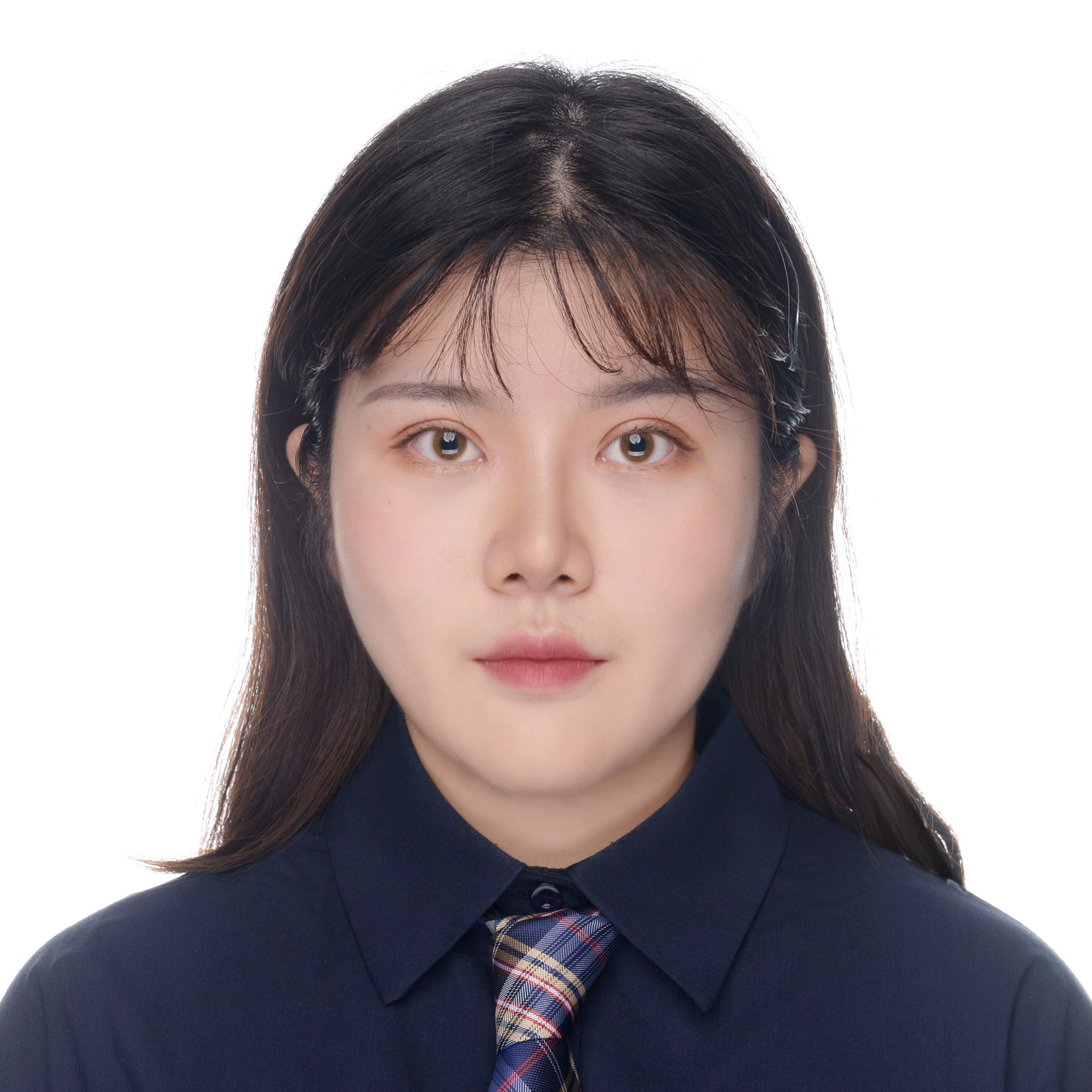 上海家教老师