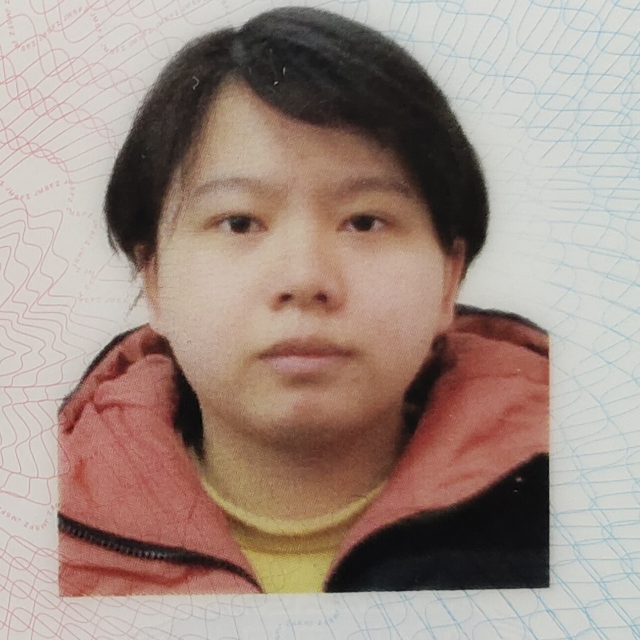 上海家教老师