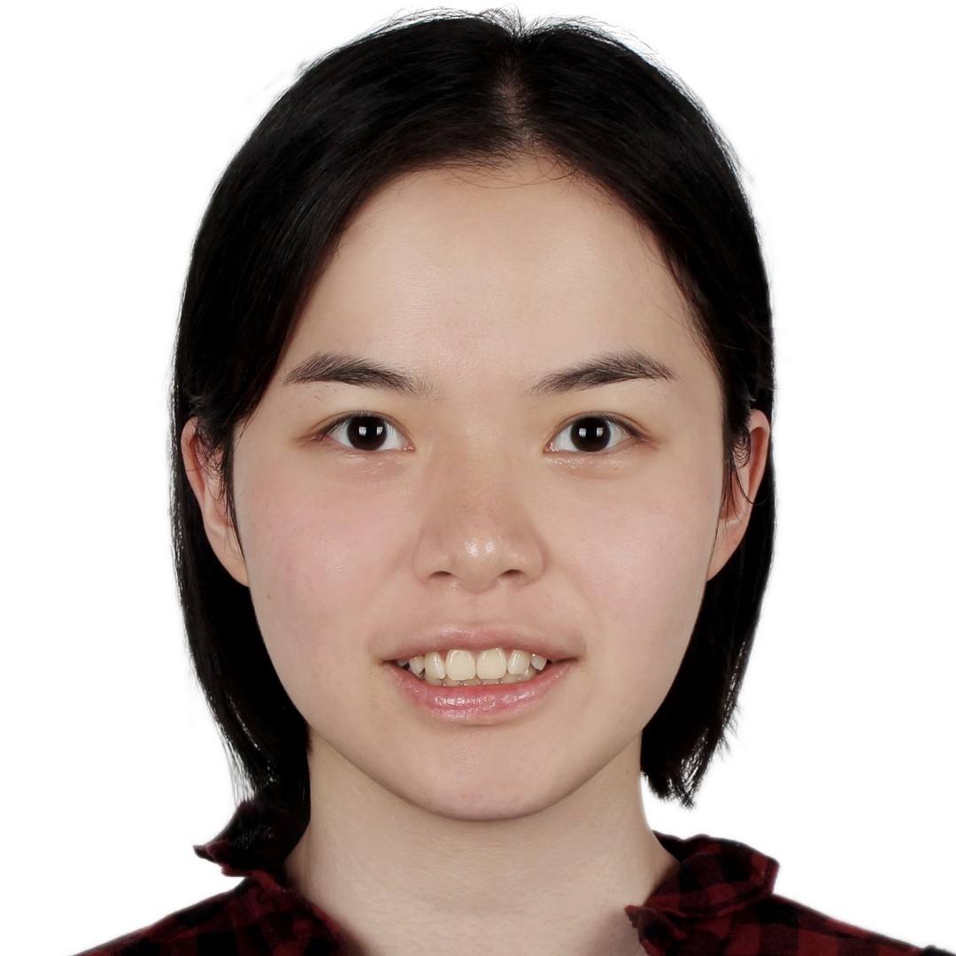 普陀家教陈老师