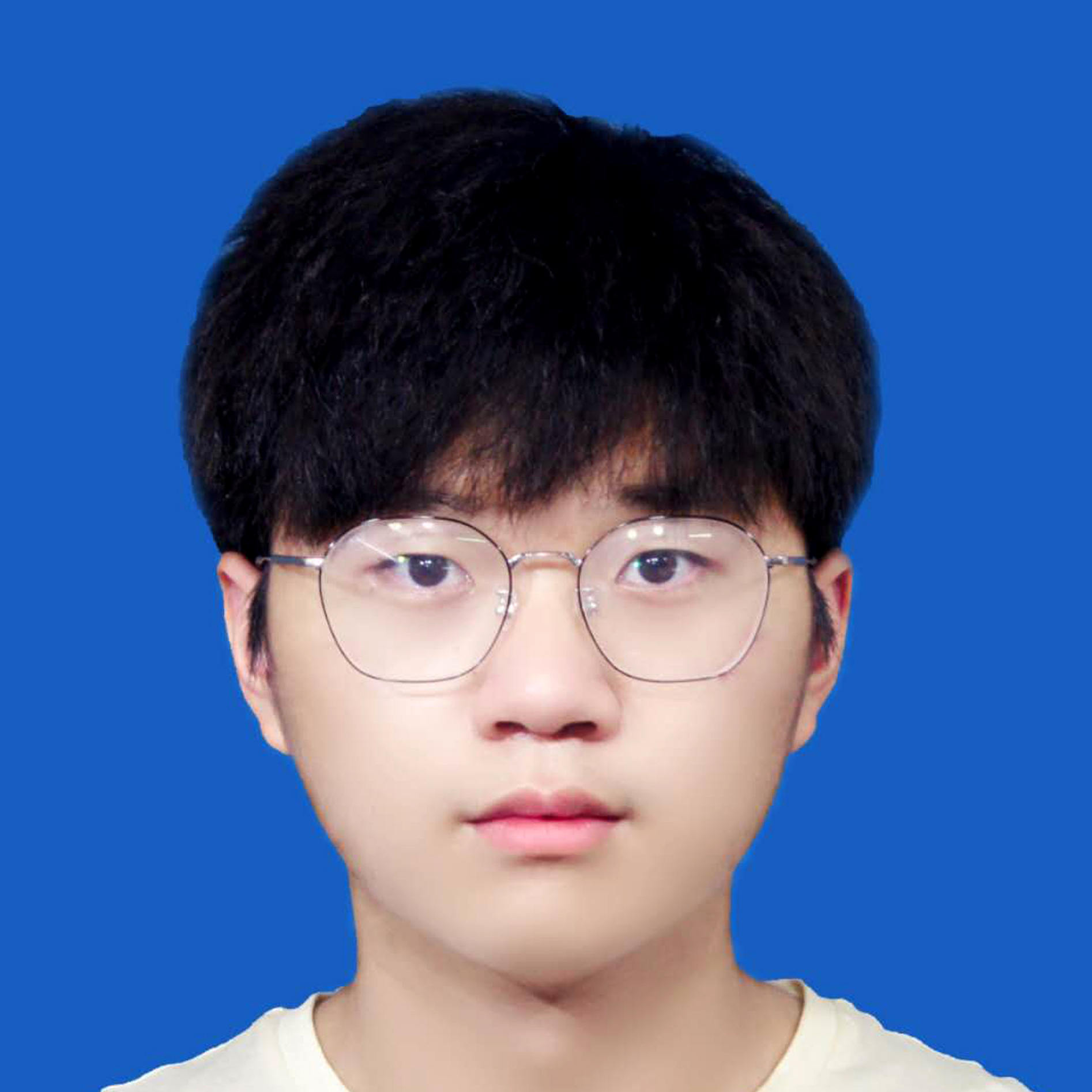 上海家教老师