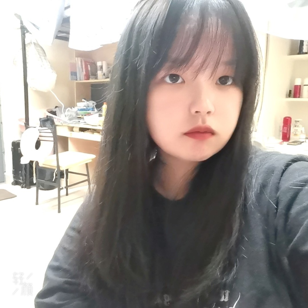 浦东家教老师