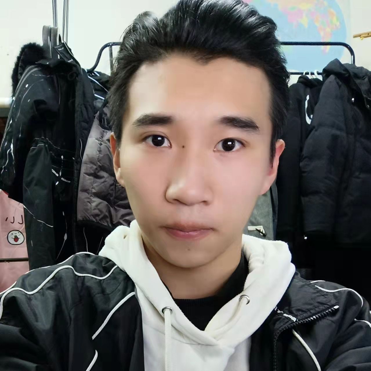 卢湾家教老师