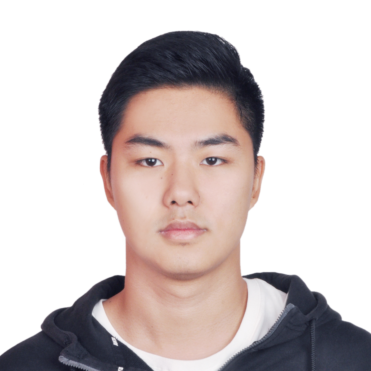 徐汇家教周老师