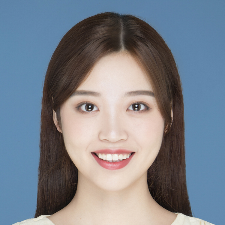上海家教老师
