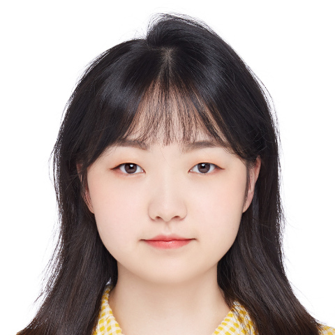 宝山家教老师
