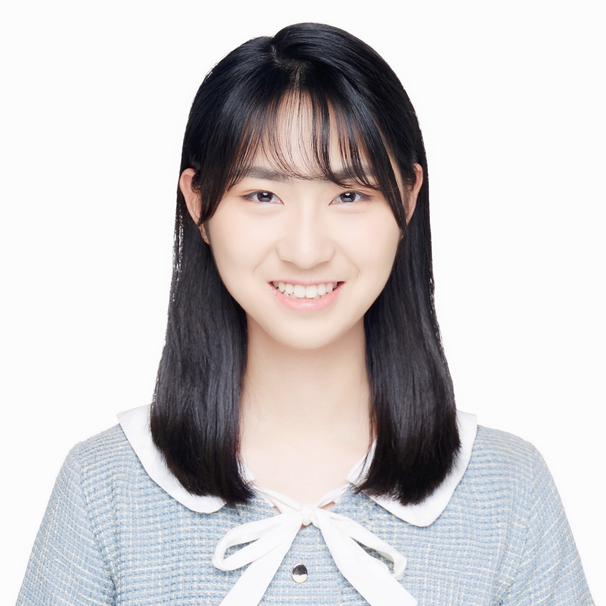 上海家教老师