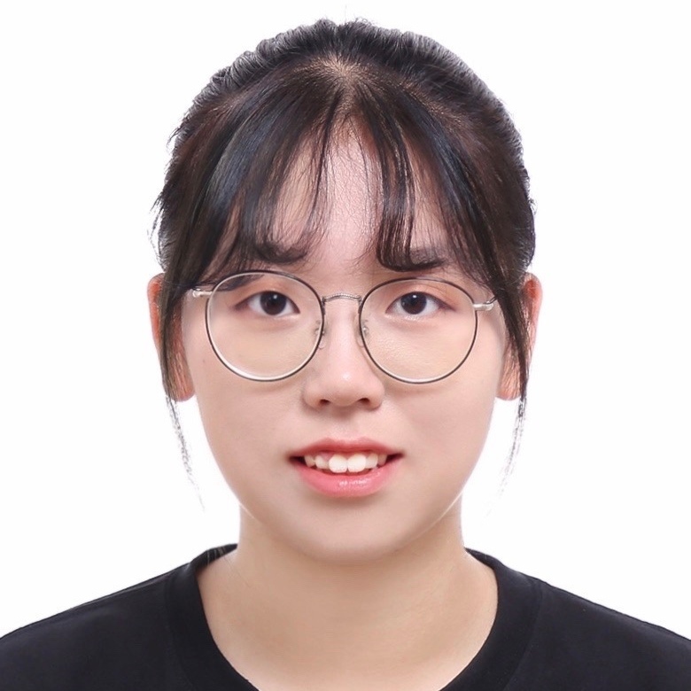 上海家教老师