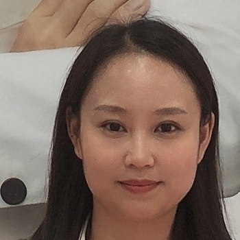 青浦家教老师