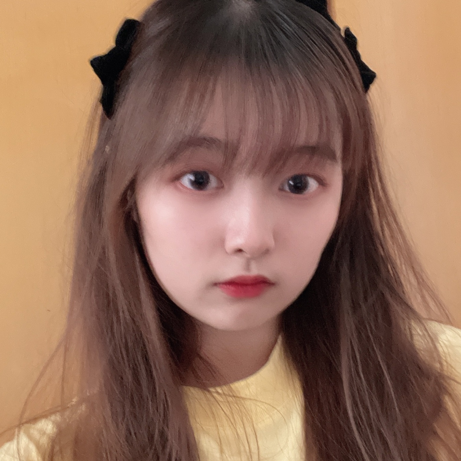 普陀家教袁老师