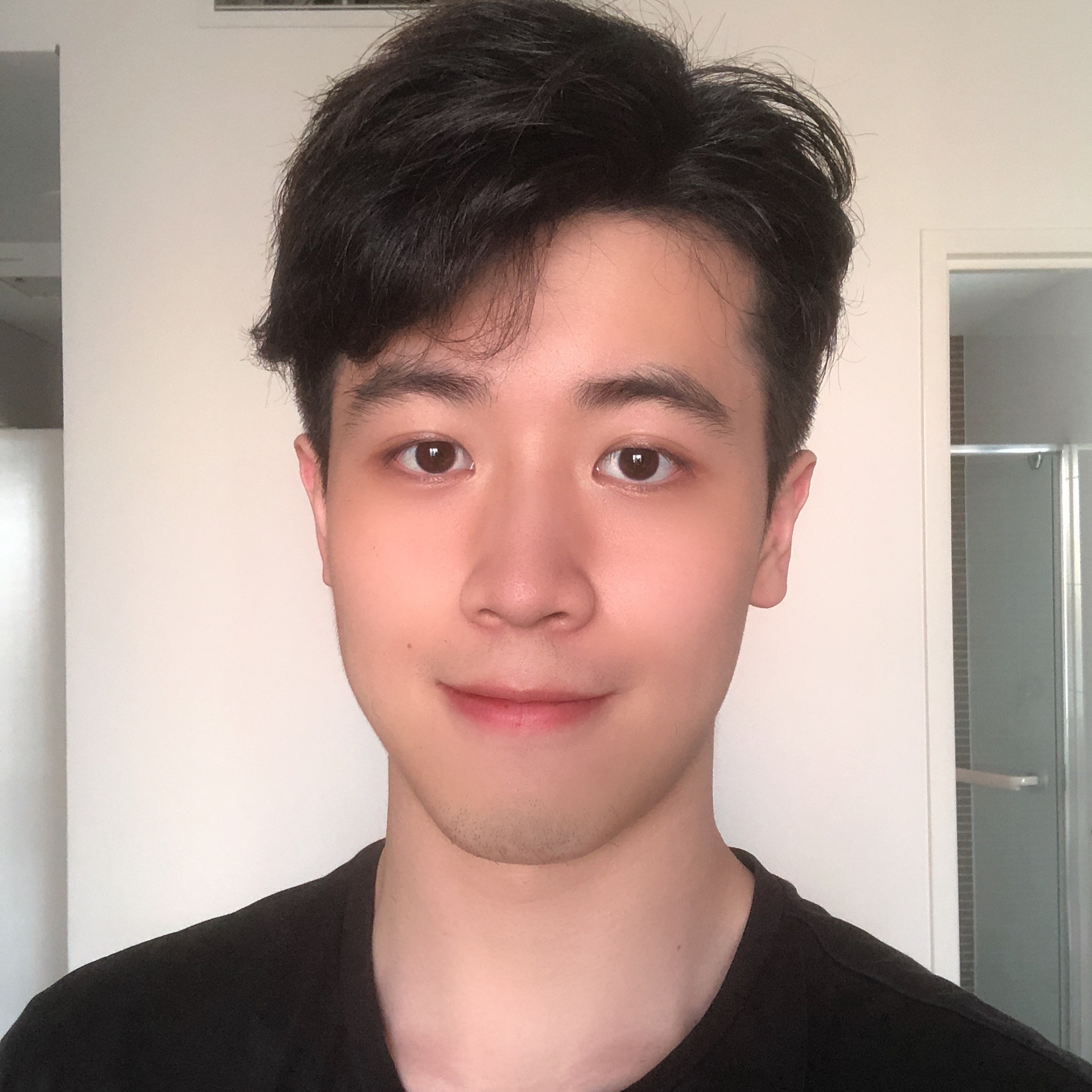 青浦家教刘老师