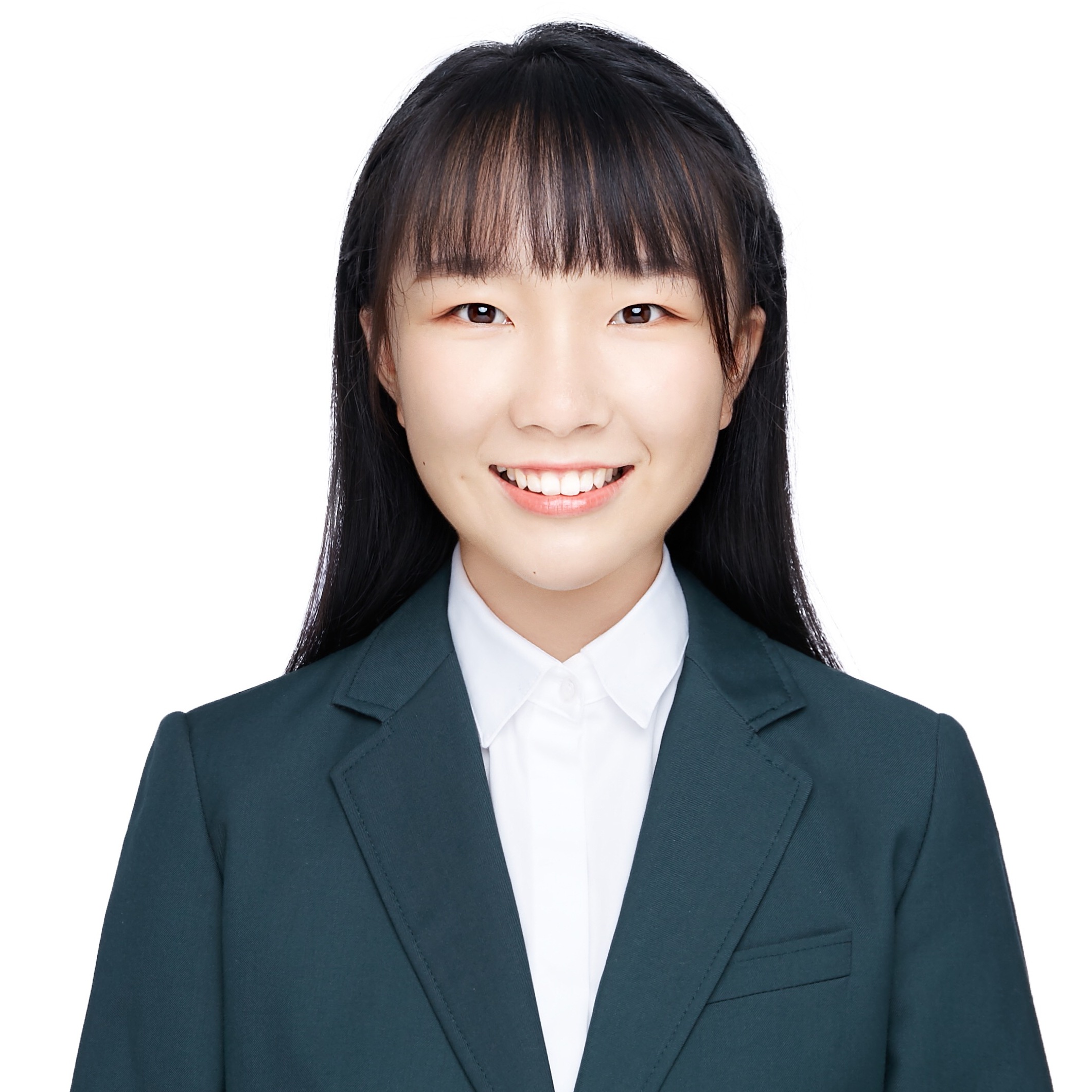 上海家教老师