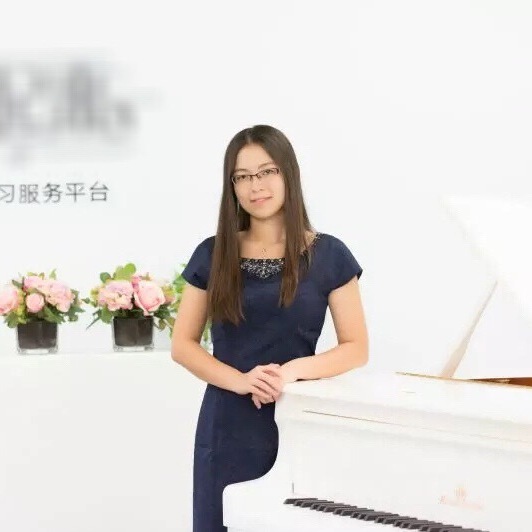 闵行家教老师
