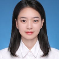 宝山家教老师